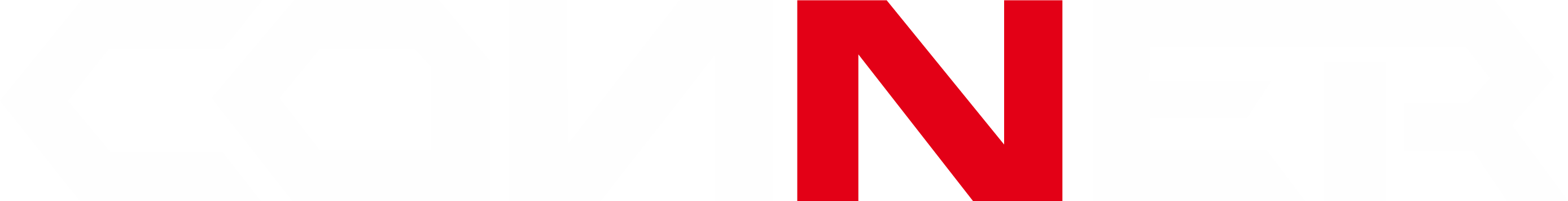 Conner Logo